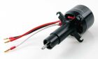 Robbe Modellsport RO-POWER TORQUE LS 6330/15 Brushless Motor / 5836