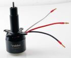 Robbe Modellsport RO-POWER TORQUE LS 6330/15 Brushless Motor / 5836