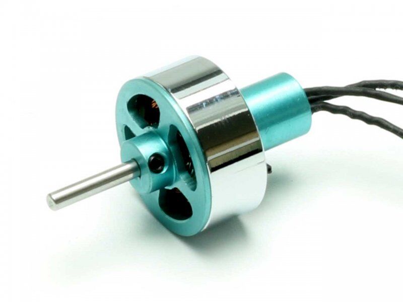 PICHLER Antriebsset Förnix / 15316