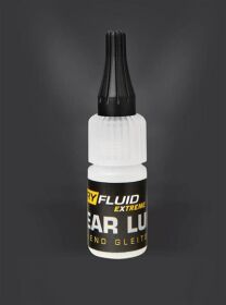 DryFluid Extreme Gear Lube Gleitfluid (10 ml) / DF073
