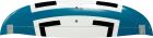 Robbe Modellsport Höhenleitwerk Limit Pro ARF PETROL / 267903