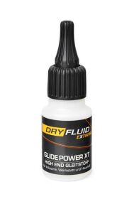 DryFluid GlidePower XT Gleitfluid (25 ml) / DF081
