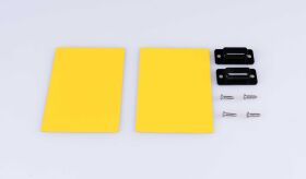 Robbe Modellsport Tragflächen Mittelstück...