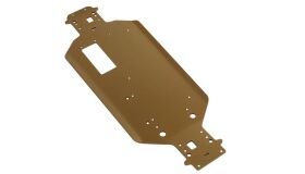 AMEWI Chassis for 22316 22319 / 004-94201-04001TI
