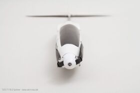 Aero Naut CAM-Carb. Z 10,0x 7,0" / 723931