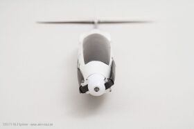 Aero Naut CAM-Carbon Z  12,0x 6,5" / 723946