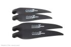 Aero Naut CAM-Carbon Z  12,0x 6,5" / 723946