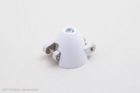 Aero Naut Z-Spinner (CN) 30mm / 725171