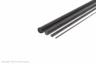 Aero Naut CfK-Rundstab 2,5mmx1000mm / 775308