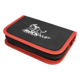 Rockamp Werkzeugset 10 teilig mit Tasche / RA50303