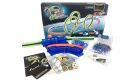 AMEWI RC Magic Traxx Glow 50-teilig mit Rennfahrzeug / 100673