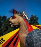 Robbe Modellsport Rasant Speed Verbrenner Version Jubiläumsausgabe 50 Jahre Robbe Rasant / 2685