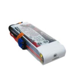 Dualsky XP37005GT-S 3700 5S1P / DS34451