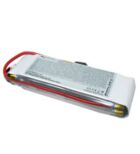 Dualsky XP37005GT-S 3700 5S1P / DS34451