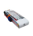 Dualsky XP37005GT-S 3700 5S1P / DS34451