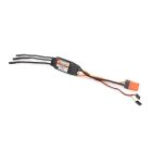 Spektrum Avian Lite 70-Amp Brushless Smart ESC, 3S-6S IC5 (EFL0950 / EFL0975) / SPMXAE70A