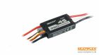 Multiplex ROXXY PROcontrol 45/5A S-BEC / 1-02103