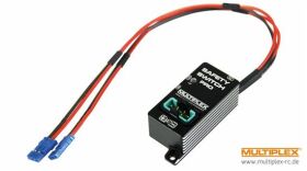 Multiplex SAFETY SWITCH PRO / 1-01748