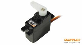 Multiplex Servo MS-13020 / 65114