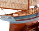 Billing Boats Hennriette-Marie 1:50 Standmodell Baukasten / BB0904