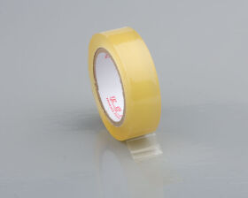 Krick Abklebeband Wasserfest für RC Boote 12m x 17mm...