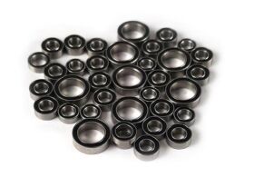 H-SPEED Lagersatz E-Revo / Summit 1/16 / HSPB015