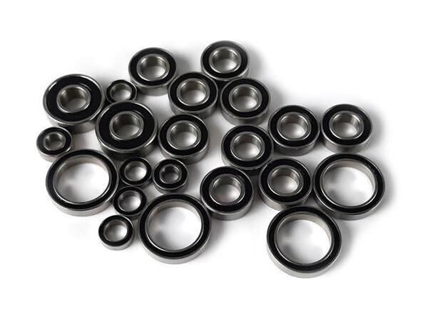 H-SPEED Lagersatz Kraton/Outcast/Notorious 6S, Typhon / HSPB020