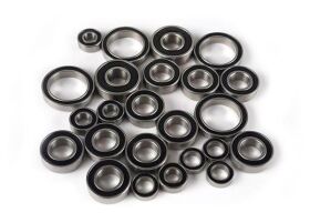 H-SPEED Lagersatz Felony, Infraction / HSPB024