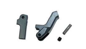 MUGEN Active Dämpferbrücke vorn / MUGA2542