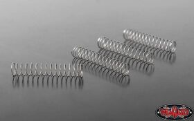 RC4WD Micro Series 1/24 Suspension Coil Springs for Axial...