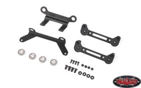 RC4WD Magnetic Body Mount for MST 4WD Off-Road Car Kit W/...