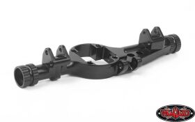 RC4WD TEQ Ultimate Scale Cast Axle Housing (Front) /...