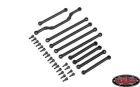 RC4WD Suspension Link Set for 1/24 Trail Finder 2 / RC4ZS2044