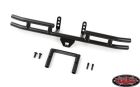 RC4WD Double Steel Tube Rear Bumper for 1987 XtraCab Hard Body / RC4ZS2142