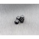 SAMIX SCX24 alum.wheel lock hub (or samix Beadlock wheel us / SAMscx24-6669lh