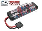 TRAXXAS NIMH Akku Power Cell Series4 8,4V 4200mAh / TRX2951X