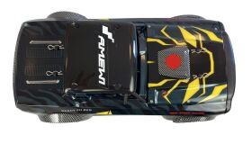 AMEWI Drift Sports Car Panther Pro 1:16 2,4GHz RTR / 21089