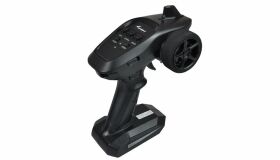 AMEWI Drift Sports Car Panther Pro 1:16 2,4GHz RTR / 21089