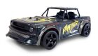 AMEWI Drift Sports Car Panther Pro 1:16 2,4GHz RTR / 21089