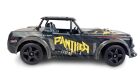 AMEWI Drift Sports Car Panther Pro 1:16 2,4GHz RTR / 21089
