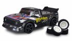 AMEWI Drift Sports Car Breaker Pro 1:16 2,4GHz RTR / 21090