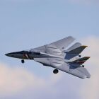 E-flite F-14 Tomcat Twin 40mm EDF Jet BNF Basic / EFL01450