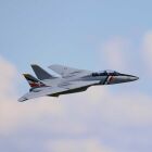 E-flite F-14 Tomcat Twin 40mm EDF Jet BNF Basic / EFL01450