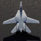 E-flite Impeller Jet Modell F-14 Tomcat Twin 40mm EDF BNF Basic / EFL01450