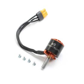 Spektrum 1820-6700kV Brushless-Motor 6-polig / SPMXAM1600