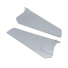 E-Flite Ersatzteil Wing Set: F-14 Tomcat 40mm Twin / EFL01452