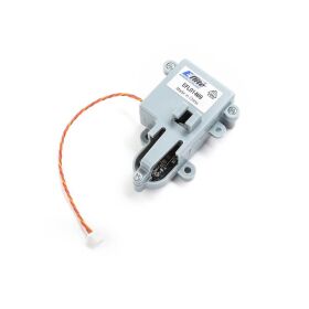 E-Flite Ersatzteil Wing Sweep 3-Position Actuator Servo:...