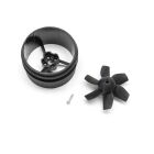E-Flite Ersatzteil Fan Unit w/Rotor: F-14 40mm / EFL01460