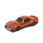 Horizon Hobby limitiertes Standmodell - ARRMA Ersatzteil Felony Collectable Tree Ornament 2021 / HHD21ORNSUR