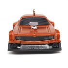 Horizon Hobby limitiertes Standmodell - ARRMA Ersatzteil Felony Collectable Tree Ornament 2021 / HHD21ORNSUR